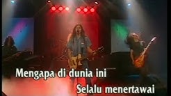 Boomerang - Kisah Seorang Pramuria (Official Karaoke Video)  - Durasi: 6:05. 