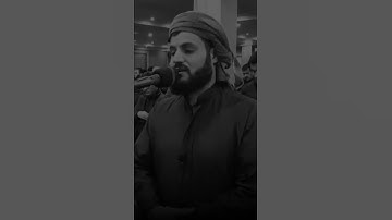 سورة القصص بصوت رعد محمد الكردي اجمل حالات واتس اب دينية فيديو قصيره قرآن الكريم 🎧😌