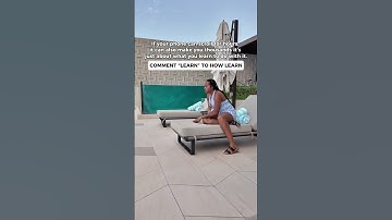 Your Phone Can Do More Than Scroll —It Can Build Your Freedom 📱💸