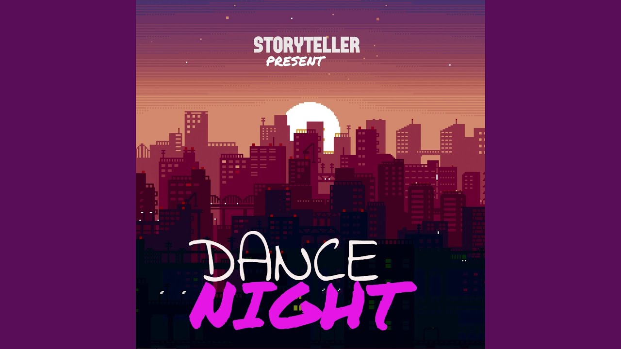 In the Zone - YouTube