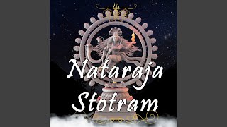 Nataraja Stotram
