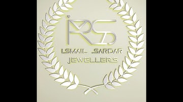 how to unique  design a logo, #logodesigner #logodesign #logomaker #youtubeshorts #shorts #logotype