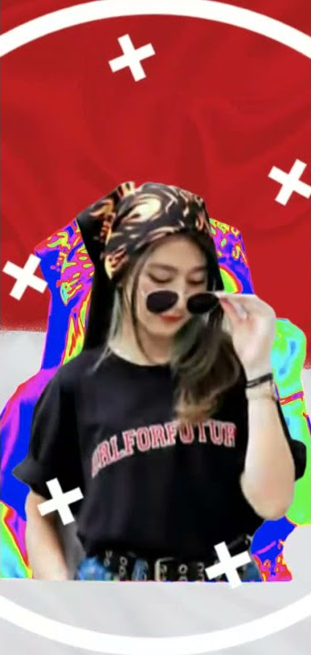 editan notnot