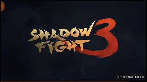 How to defeat Executioner in Shadow Fight 3