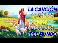 Descargar LA CANCIÓN CATÓLICA MAS HERMOSA DEL MUNDO 2021 - INTENTA ESCUCHAR ESTA CANCIÓN SIN LLORAR - MUSICA CATOLICO 2 Descargar LA CANCIÓN CATÓLICA MAS HERMOSA DEL MUNDO 2021 - INTENTA ESCUCHAR ESTA CANCIÓN SIN LLORAR - MUSICA CATOLICO 2