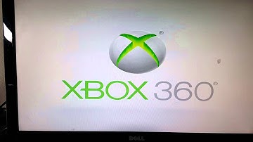 westcoastmodz.com - proof video - Zack R - RGH 1.2 Jasper Xbox 360