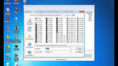 how to mod GTA IV TBOGT multiplayer  (xbox 360)