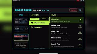 PGSP - Version 2.0 Update & EP Heaven IAP Showcase