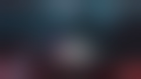 🔥💀 Серия 2.  Days Gone: Выживаем в зомби-апокалипсисе! Полное прохождение 💀🔥