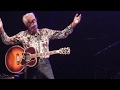 Nick Lowe &amp; Los Straitjackets - &quot;Cruel To Be Kind&quot;