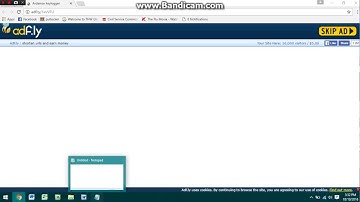 ARDAMAX KEYLOGGER WITH REGISTRATION KEY OCTOBER 2016