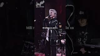 Download Lagu Ngày em đi, tình mình cũng như lá… rơi nhẹ, không tiếng động, nhưng đau đến tận tim.#VickyNhung MP3 Download Lagu Ngày em đi, tình mình cũng như lá… rơi nhẹ, không tiếng động, nhưng đau đến tận tim.#VickyNhung MP3