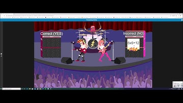 How to create a Super Sort activity in SMART Learning Suite Online
