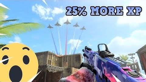 SWAT MKII 25% More XP😍 (CLASS SETUP) Live Commentary Black Ops 4