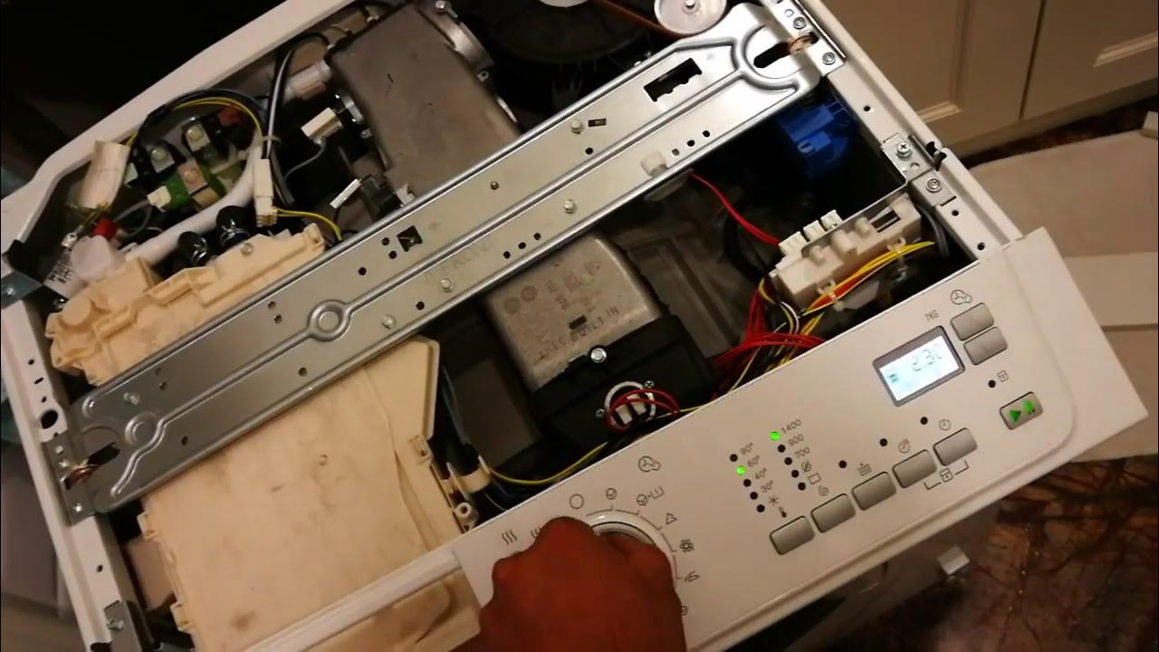 Термореле бойлера ewh 80 electrolux. Почему не включается электролюкс. Подставка под стиральную машину электролюкс. Почему не включается электролюкс. Аристон водонагреватель 80 литров.