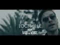 Locnville  done feat radio  weasel official music