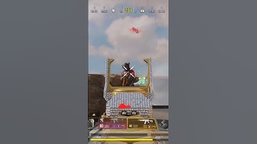 THAT IRRITATED TOO MUCH!! CALL OF DUTY MOBILE!!.. SUBSCRIBE FOR MORE!!#codmobile #callofdutymobile