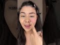 🚨 técnica coreana que necesitas probar 👀 #maquillajecoreano #makeup