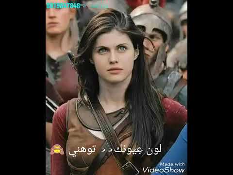 الفنان مصعب عباس حالات واتساب 4
