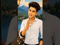 me deta hu re #haveitoldyoulatelythatiloveyou #photoediting