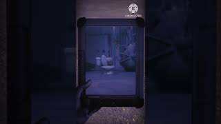 SKIBIDI TOILET 🚽 #viral #youtube #toilet #him #they #skibidi #famous #popular #shorts