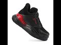 Weight-bearing shoes help you exercise anytime, anywhere | T-KU SHOP