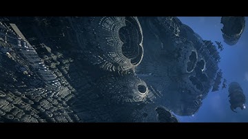 Fusion Talks - path tracing