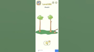 DOP 2 LEVEL 530 🔥 #viral #shorts#gaming #gameplay #freefire #games #gamer #shorts #short #shortvideo