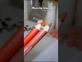 Affordable makeup finds under Rs.69 #makeup #fypシ゚viral #lipcombo #ugccreator #trendingshorts #asmr