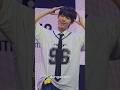 봄날의 햇살 등장 #ahof #jeongwoo