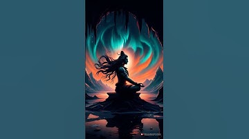 भगवान है कहां रे तू ! Bholenath Status !Mahadev status #mahadev #bholenath #viralshorts #shivstatus