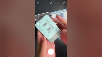 I2C P14 Pro Nand Programmer For iPhone 6S-13 Pro Max BGA70 BGA110 Nand Flash