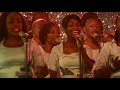 NJOZI - Official Video - Tumaini Shangilieni Choir Mp3 Song