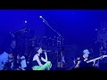 20220630 靈肉合一⓪＋⑥＝① Tour ♡ - 厭世少年 + 問題總部 Hana - 甲午戰爭