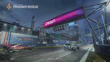 Call of Duty mw2 framedrop on killcam and no scoreboard bug/glitch patch 1.011