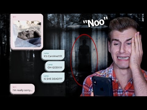 girl-meets-guy-online---creepiest-text-chat-history-(with-video)