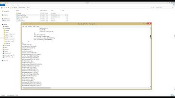 How to change view distance in Dayz Standalone