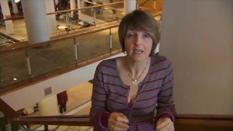 HOT Protocol / Procedure for Suspicious or Unattended Items Video