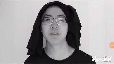 plainrock124 reverse video bored smashing (video link in description)