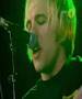 The Ataris - In This Diary (Live Acoustic '03)