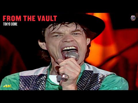 rolling stones superdome 1994 (放送ライブ音源) rolling stones superdome 1994 (放送ライブ音源) - メルカリ