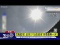 日本170地高溫破35度「猛暑日」 東京52人送醫｜TVBS新聞 @TVBSNEWS01