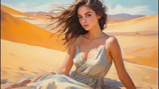 ARASH & Helena One Day Kamro Remix mp3