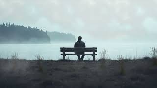 Closure by Ernesto Cortazar III (Relaxing Piano Music)
