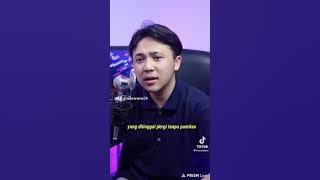 motivasi buat orang yang menjalin hubungan