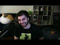 Mondays w/ Mrhappy #462 - Weekly Q&amp;A