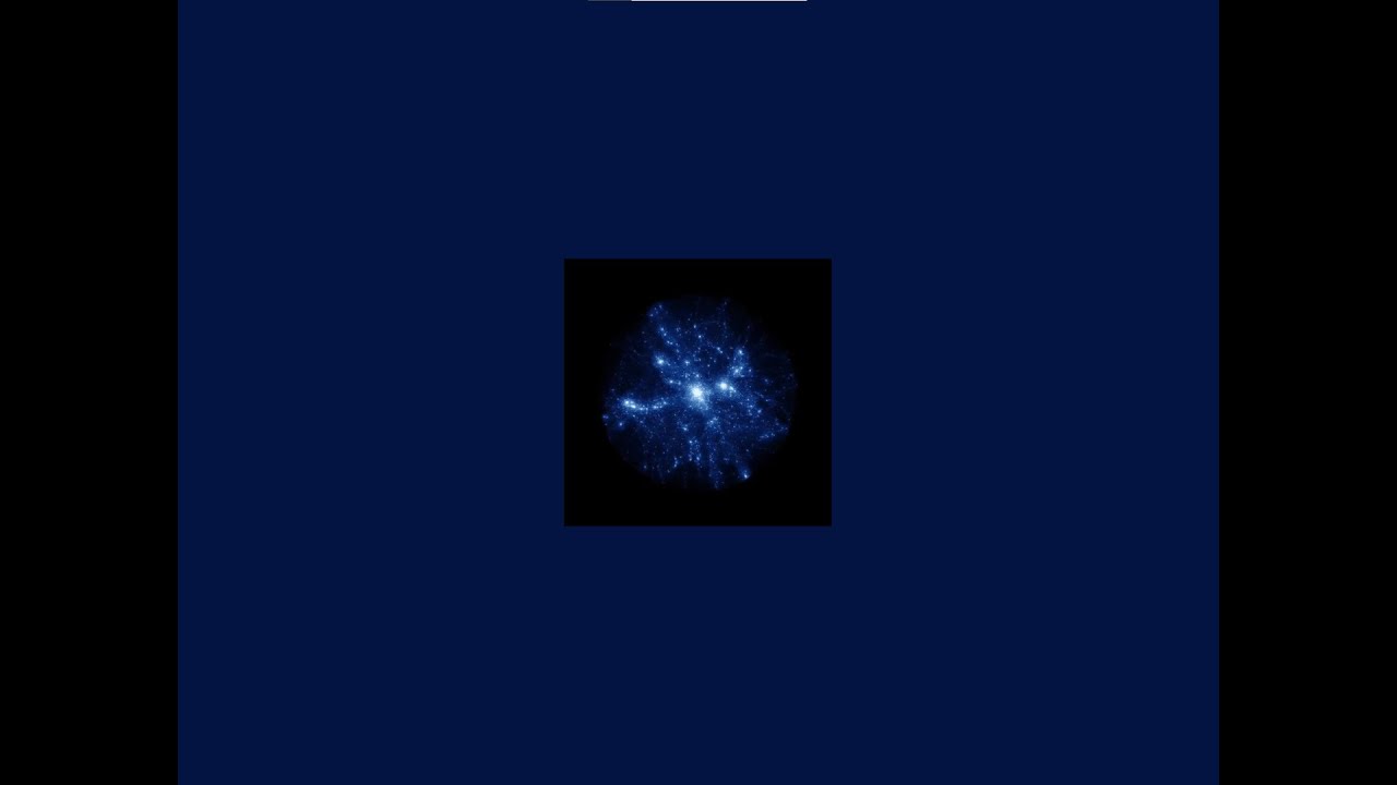 the anomaly - a lazybones playlist