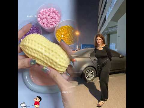 اندل من هيك مافي ام سيف جيفارا العلي نانو