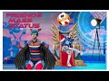 #FREEFIRE# FRIENDS MASS WHATSAPP STATUS IN TAMIL OUR FUN BOYS GAMING 🔥🔥