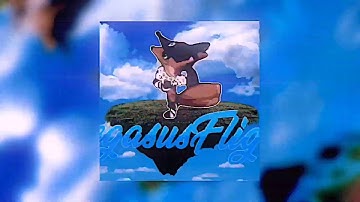 #PegasusintroCE Entry ╰(*´︶`*)╯♡